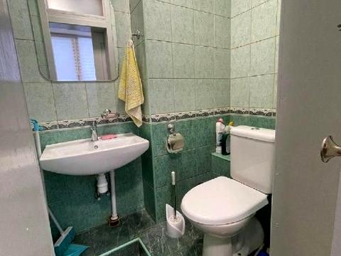 будинок за адресою Київ, Михайла Котельникова вул., 48