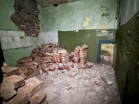 квартира по адресу Тараса Шевченко ул., 26