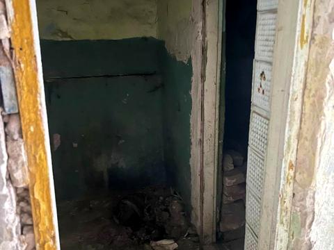 квартира по адресу Тараса Шевченко ул., 26