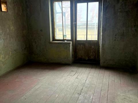 квартира по адресу Тараса Шевченко ул., 26