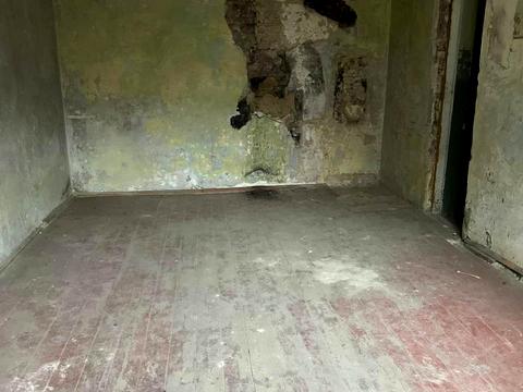 квартира по адресу Тараса Шевченко ул., 26