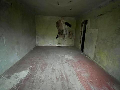 квартира по адресу Тараса Шевченко ул., 26