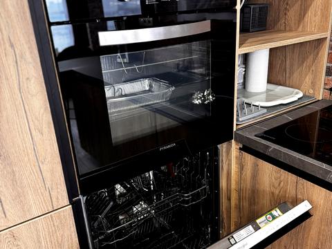 квартира по адресу Николая Гулака ул., 4