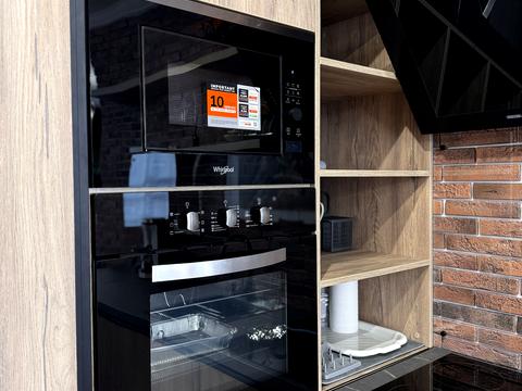 квартира по адресу Николая Гулака ул., 4