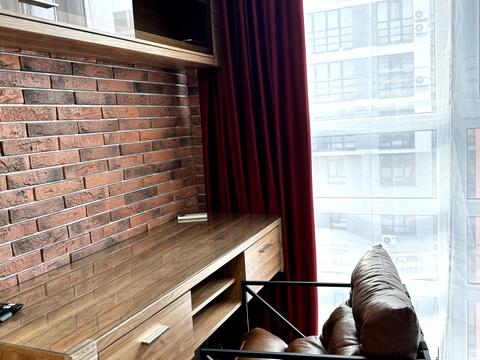 квартира по адресу Николая Гулака ул., 4