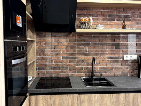 квартира по адресу Николая Гулака ул., 4