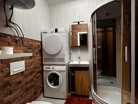 квартира по адресу Николая Гулака ул., 4