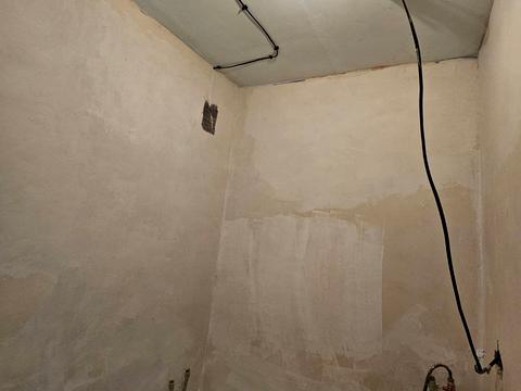 квартира за адресою Володимира Великого вул. (Мелешкіна), 24