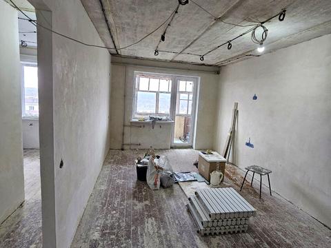 квартира за адресою Володимира Великого вул. (Мелешкіна), 24