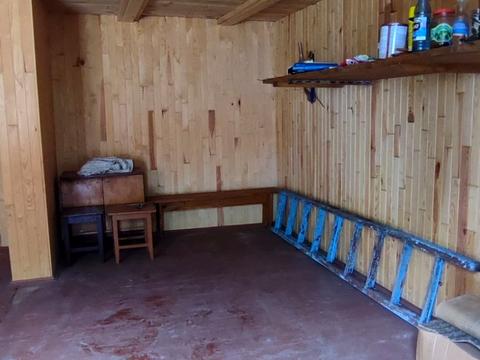 будинок за адресою Лісна, 11