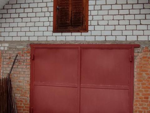 будинок за адресою Лісна, 11