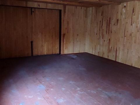 будинок за адресою Лісна, 11