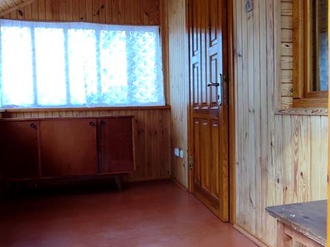 будинок за адресою Лісна, 11