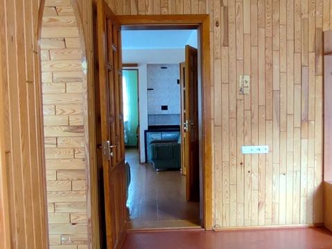 будинок за адресою Лісна, 11