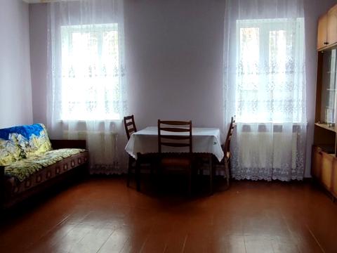 будинок за адресою Лісна, 11