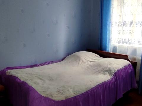 будинок за адресою Лісна, 11