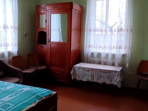 будинок за адресою Лісна, 11