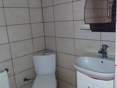 будинок за адресою Лісна, 11