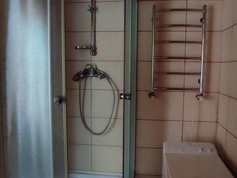 будинок за адресою Лісна, 11