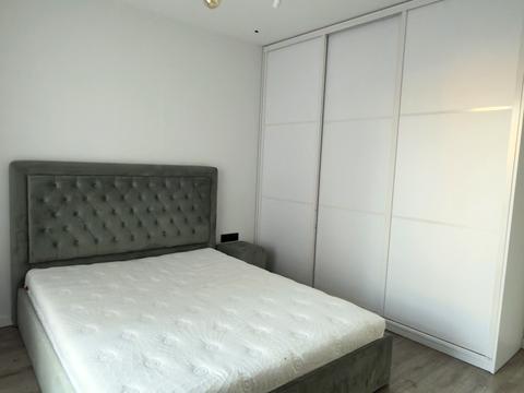 квартира по адресу Стрийская ул., 115-Д