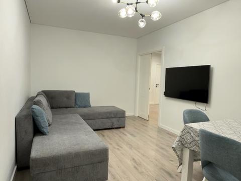 квартира по адресу Стрийская ул., 115-Д