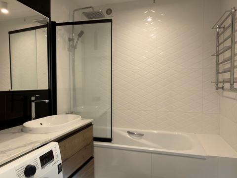 квартира по адресу Стрийская ул., 115-Д