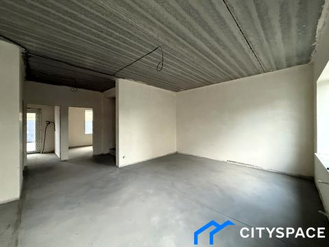 дом по адресу Нова, 34