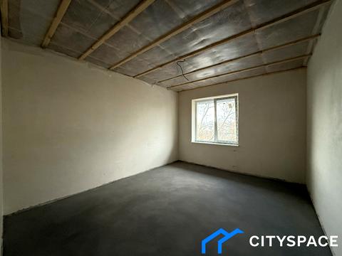 дом по адресу Нова, 34