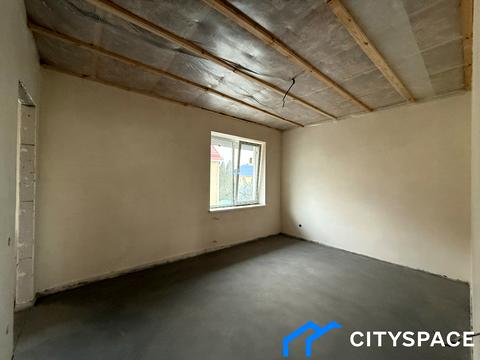 дом по адресу Нова, 34