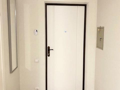 квартира за адресою Ясинуватський пров., 10