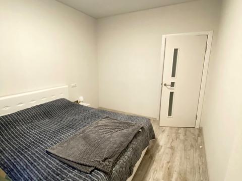 квартира за адресою Ясинуватський пров., 10