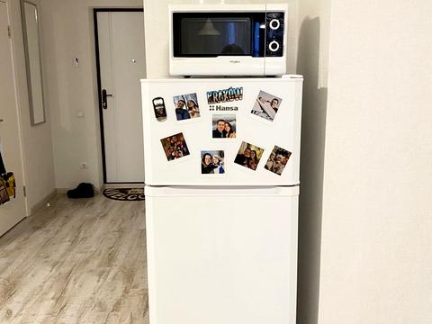 квартира за адресою Ясинуватський пров., 10