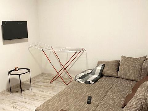 квартира за адресою Ясинуватський пров., 10