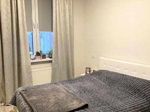 квартира за адресою Ясинуватський пров., 10