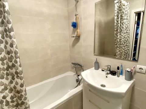 квартира за адресою Ясинуватський пров., 10