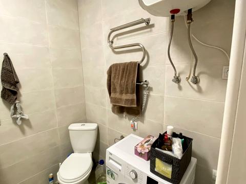 квартира за адресою Ясинуватський пров., 10