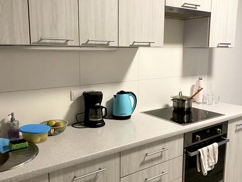 квартира за адресою Ясинуватський пров., 10