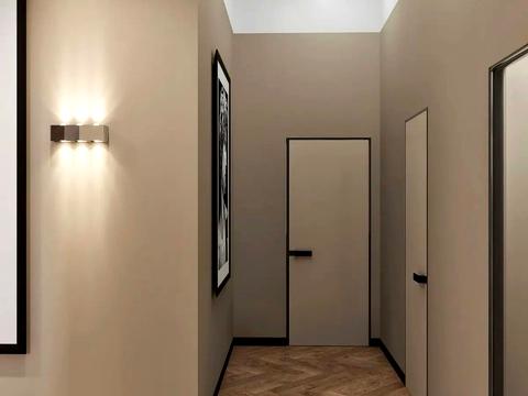 квартира за адресою Київ, Стрілецька вул., 7/6