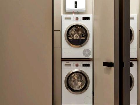 квартира за адресою Київ, Стрілецька вул., 7/6