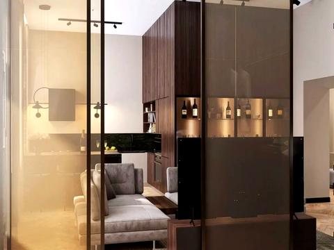 квартира за адресою Київ, Стрілецька вул., 7/6