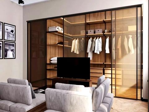 квартира за адресою Київ, Стрілецька вул., 7/6