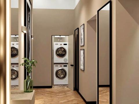 квартира за адресою Київ, Стрілецька вул., 7/6