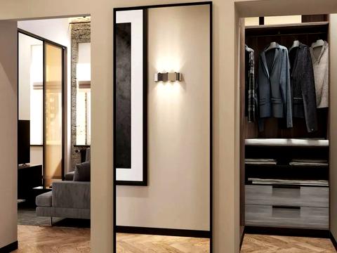 квартира за адресою Київ, Стрілецька вул., 7/6