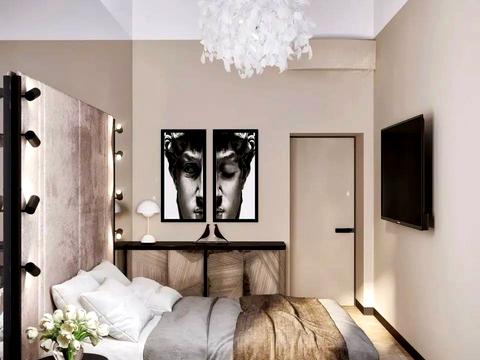 квартира за адресою Київ, Стрілецька вул., 7/6