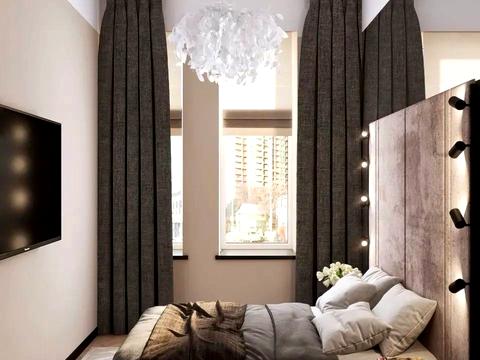 квартира за адресою Київ, Стрілецька вул., 7/6