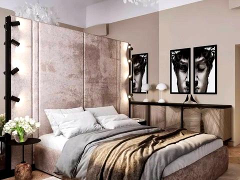 квартира за адресою Київ, Стрілецька вул., 7/6