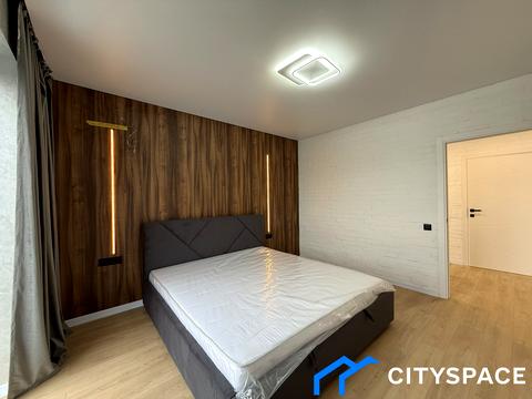 дом по адресу с. Крюковщина, Вишнева, 1