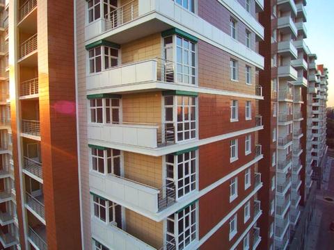 паркомісце за адресою Київ, Саперне Поле вул., 12