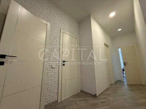 комерційна за адресою Саперне Поле вул., 3