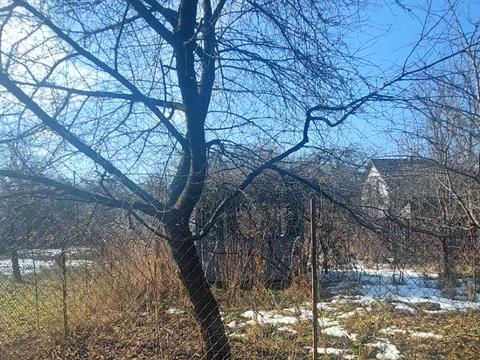 участок по адресу Львовская ул., 148